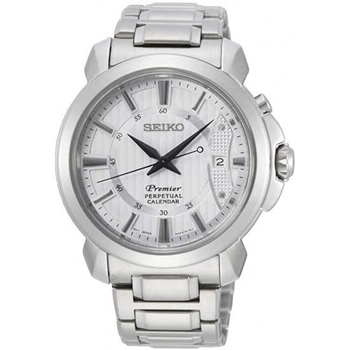 ساعت مچی سیکو SNQ155P1